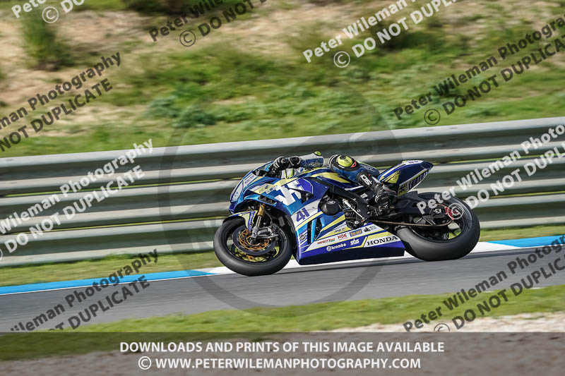 estoril;event digital images;motorbikes;no limits;peter wileman photography;portugal;trackday;trackday digital images